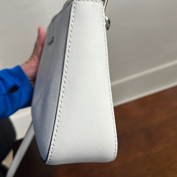 Cross body Michael Kors bag - Picture 8 of 15
